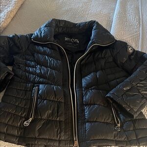 MICHAEL KORS PUFFER JACKET
